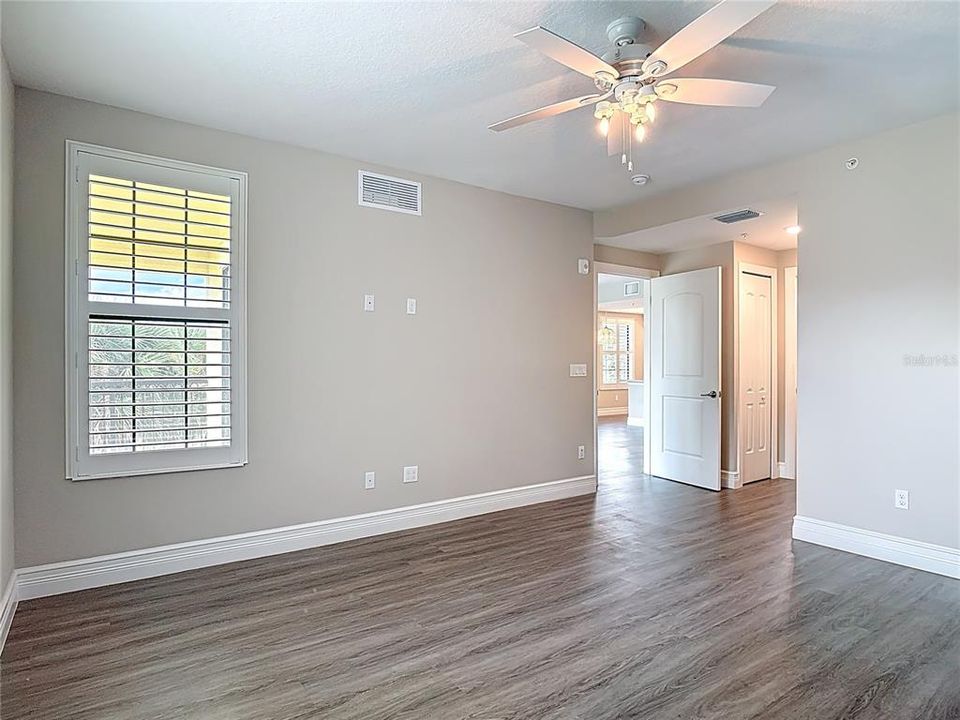 待售: $399,000 (3 贝兹, 2 浴室, 1523 平方英尺)