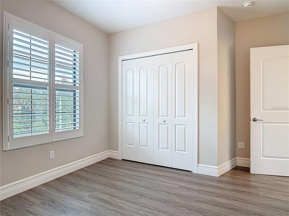 待售: $399,000 (3 贝兹, 2 浴室, 1523 平方英尺)