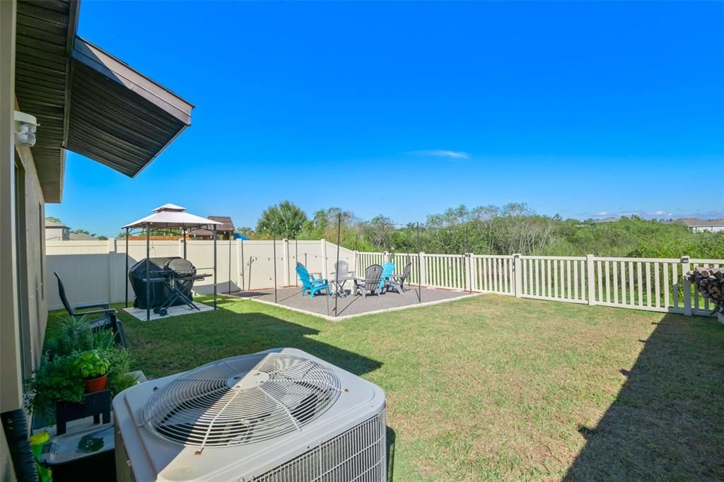 For Sale: $319,900 (3 beds, 2 baths, 1451 Square Feet)