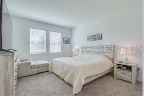 В аренду: $2,000 (4 спален, 2 ванн, 1848 Квадратных фут)