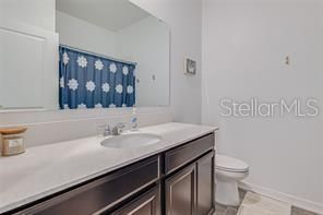 В аренду: $2,000 (4 спален, 2 ванн, 1848 Квадратных фут)