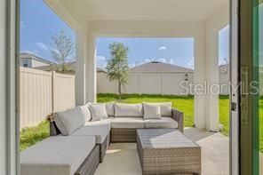 В аренду: $2,000 (4 спален, 2 ванн, 1848 Квадратных фут)