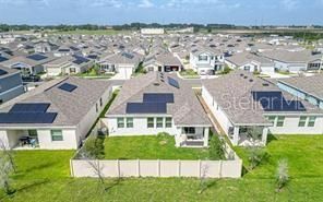 В аренду: $2,000 (4 спален, 2 ванн, 1848 Квадратных фут)