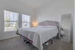 В аренду: $2,000 (4 спален, 2 ванн, 1848 Квадратных фут)