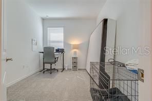 В аренду: $2,000 (4 спален, 2 ванн, 1848 Квадратных фут)