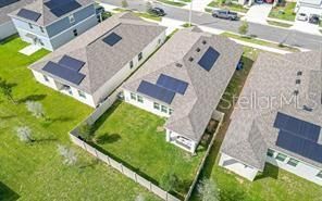 В аренду: $2,000 (4 спален, 2 ванн, 1848 Квадратных фут)