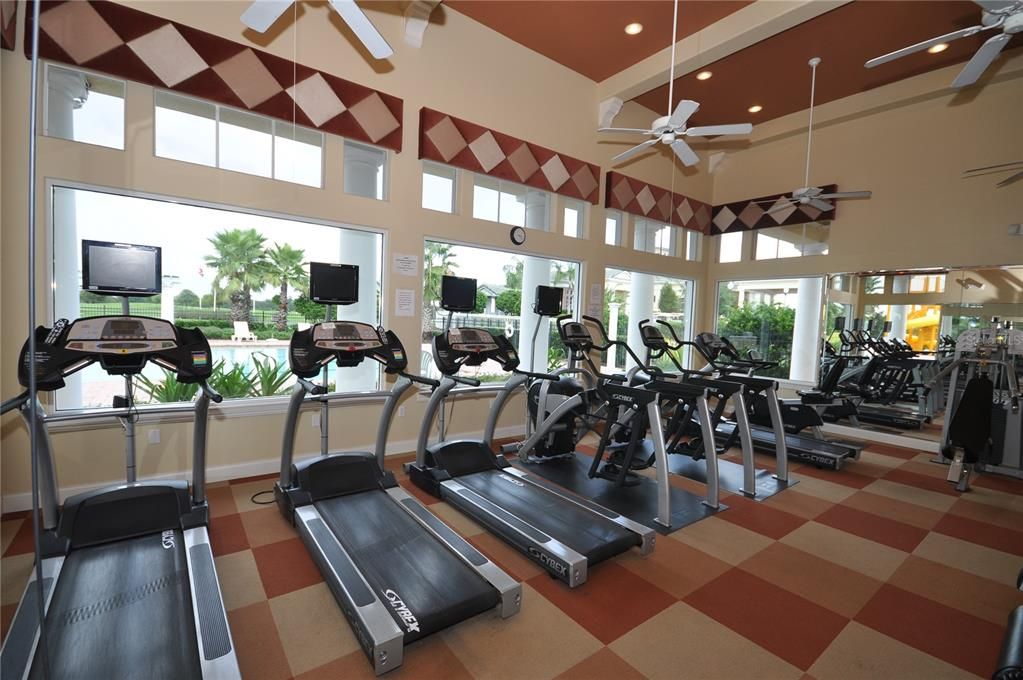 Active With Contract: $380,990 (4 beds, 2 baths, 1824 Square Feet)