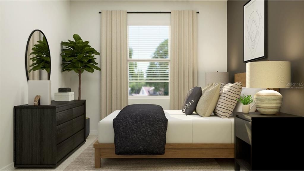 Active With Contract: $380,990 (4 beds, 2 baths, 1824 Square Feet)