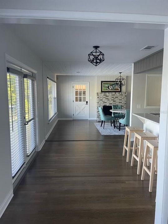 出租: $2,850 (3 贝兹, 2 浴室, 1776 平方英尺)