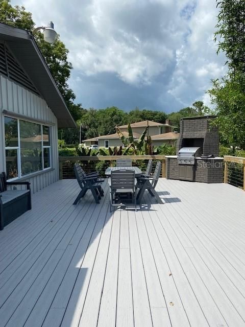 出租: $2,850 (3 贝兹, 2 浴室, 1776 平方英尺)