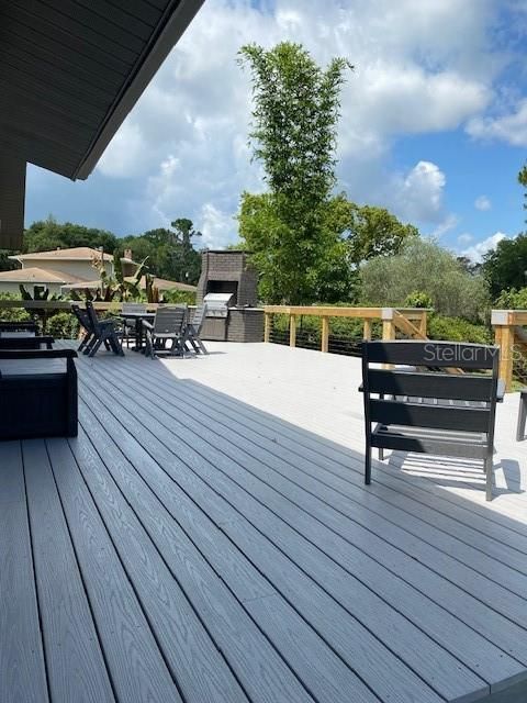 出租: $2,850 (3 贝兹, 2 浴室, 1776 平方英尺)