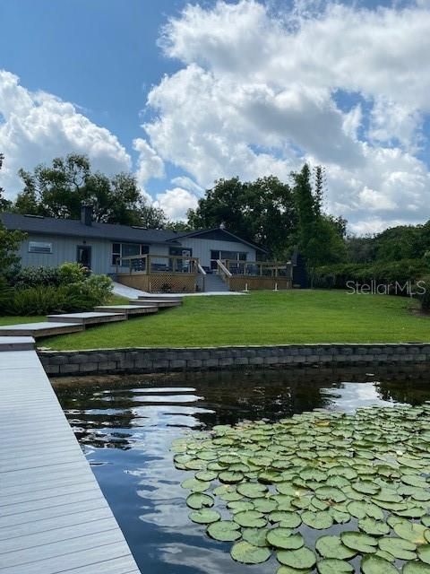 出租: $2,850 (3 贝兹, 2 浴室, 1776 平方英尺)