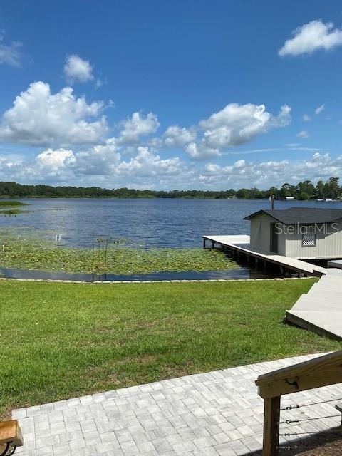 出租: $2,850 (3 贝兹, 2 浴室, 1776 平方英尺)