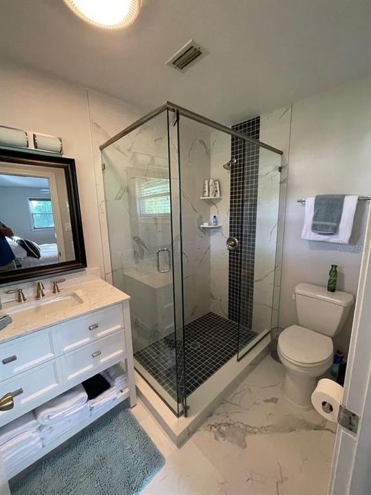 出租: $2,850 (3 贝兹, 2 浴室, 1776 平方英尺)