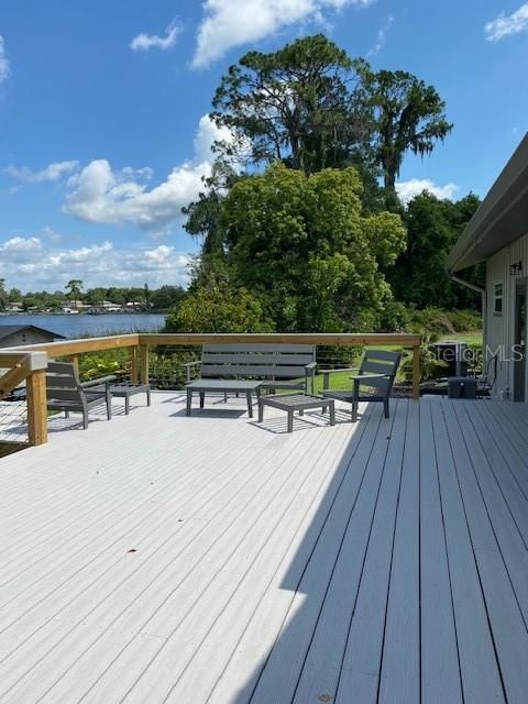 出租: $2,850 (3 贝兹, 2 浴室, 1776 平方英尺)