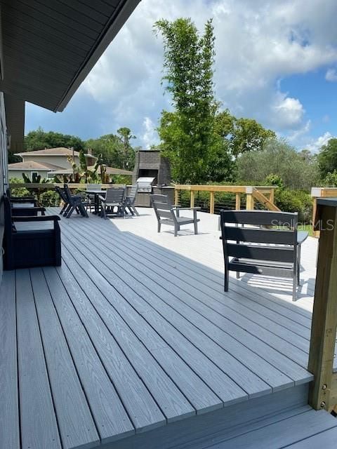 出租: $2,850 (3 贝兹, 2 浴室, 1776 平方英尺)