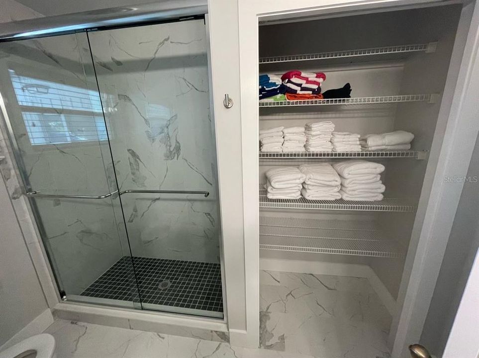 出租: $2,850 (3 贝兹, 2 浴室, 1776 平方英尺)