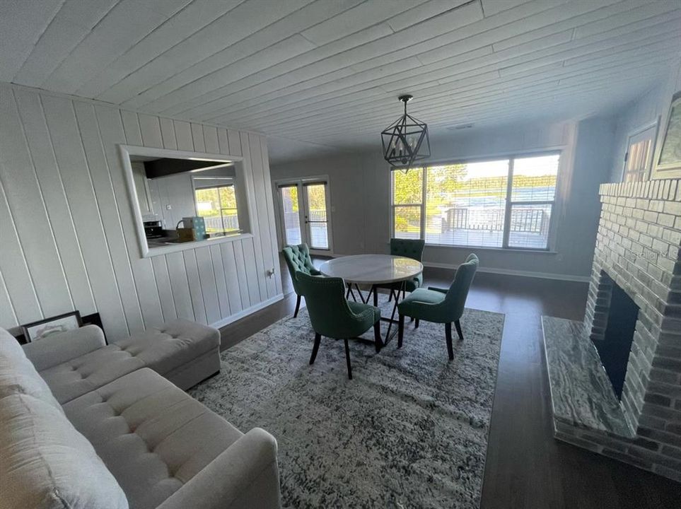 出租: $2,850 (3 贝兹, 2 浴室, 1776 平方英尺)