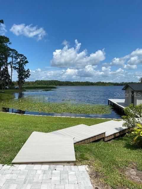 出租: $2,850 (3 贝兹, 2 浴室, 1776 平方英尺)