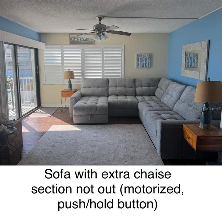 出租: $4,200 (2 贝兹, 2 浴室, 1080 平方英尺)