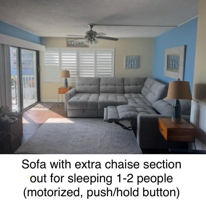 出租: $4,200 (2 贝兹, 2 浴室, 1080 平方英尺)