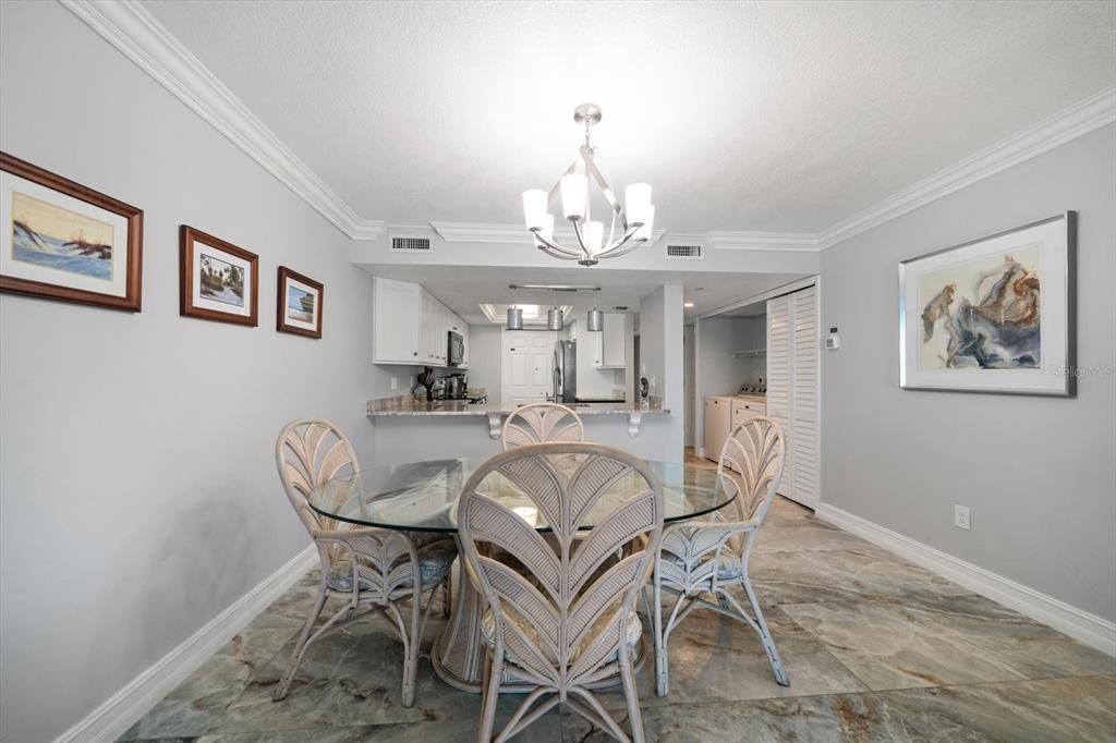 For Sale: $849,000 (3 beds, 2 baths, 1200 Square Feet)