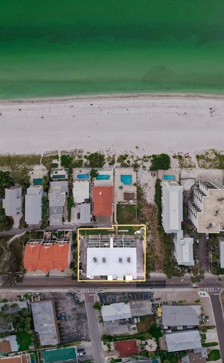 For Sale: $849,000 (3 beds, 2 baths, 1200 Square Feet)