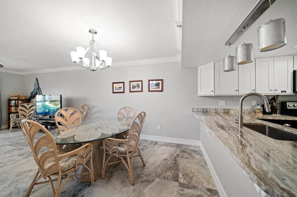 For Sale: $849,000 (3 beds, 2 baths, 1200 Square Feet)