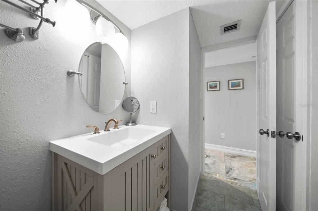 For Sale: $849,000 (3 beds, 2 baths, 1200 Square Feet)