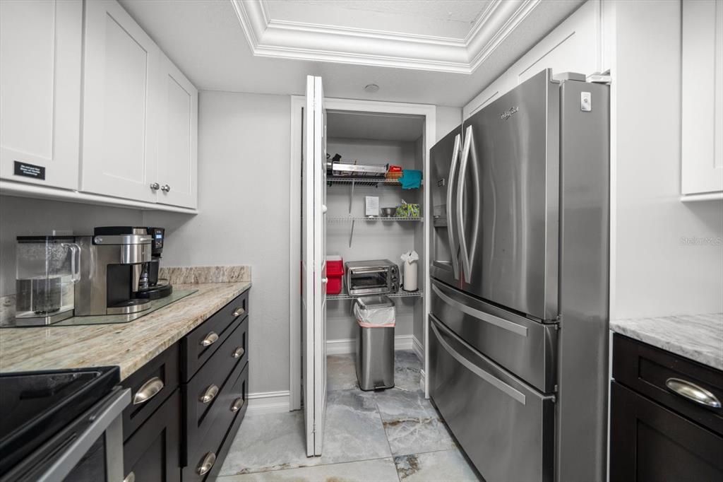 For Sale: $849,000 (3 beds, 2 baths, 1200 Square Feet)