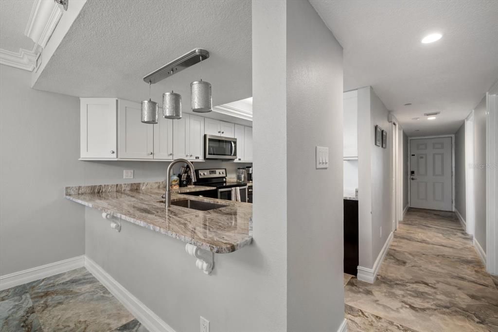 For Sale: $849,000 (3 beds, 2 baths, 1200 Square Feet)