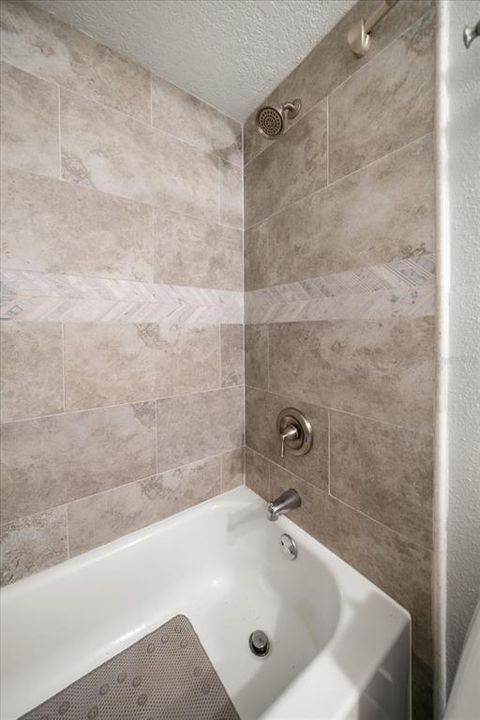 For Sale: $849,000 (3 beds, 2 baths, 1200 Square Feet)