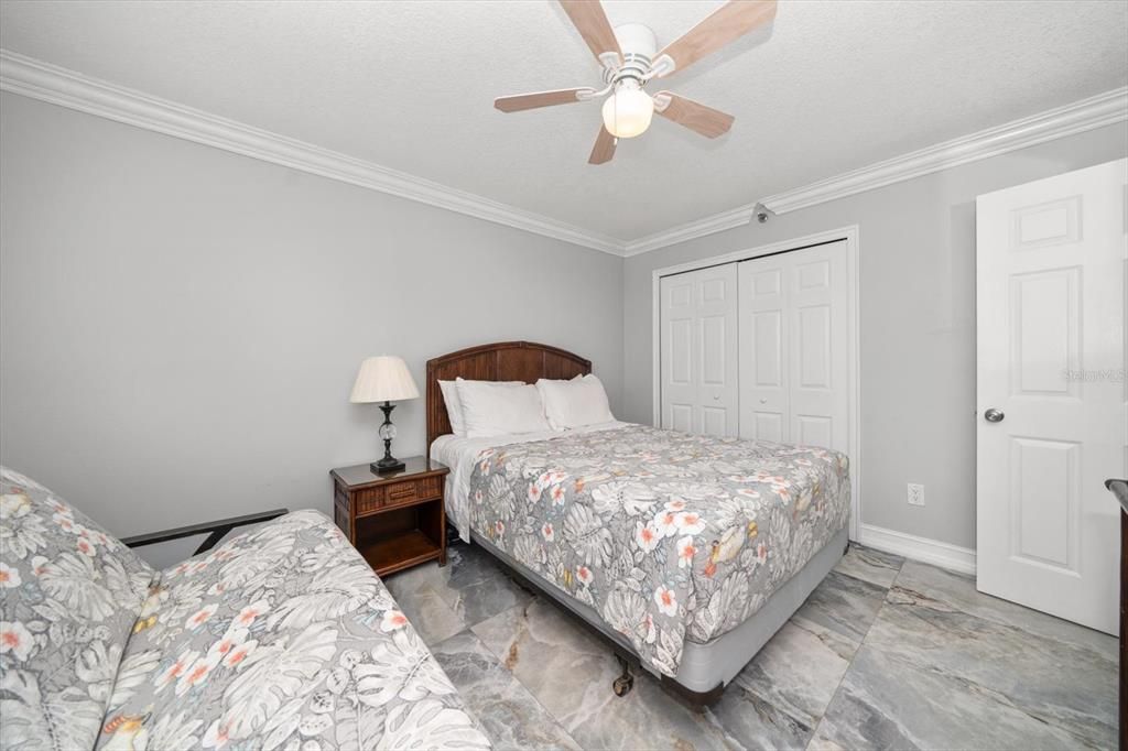 For Sale: $849,000 (3 beds, 2 baths, 1200 Square Feet)