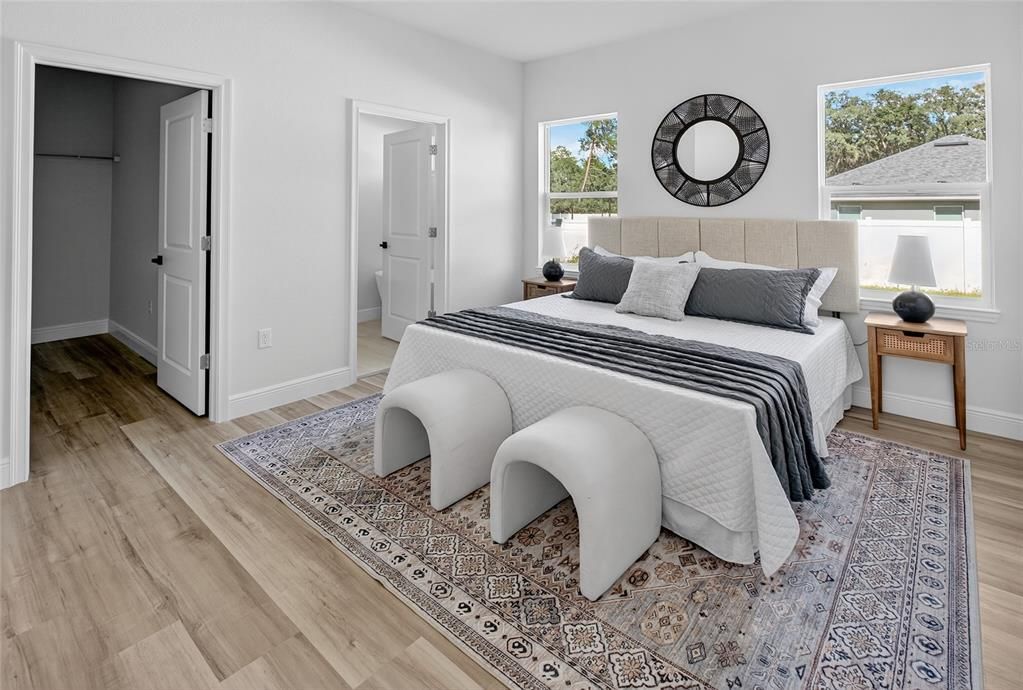 For Sale: $339,000 (4 beds, 3 baths, 1949 Square Feet)