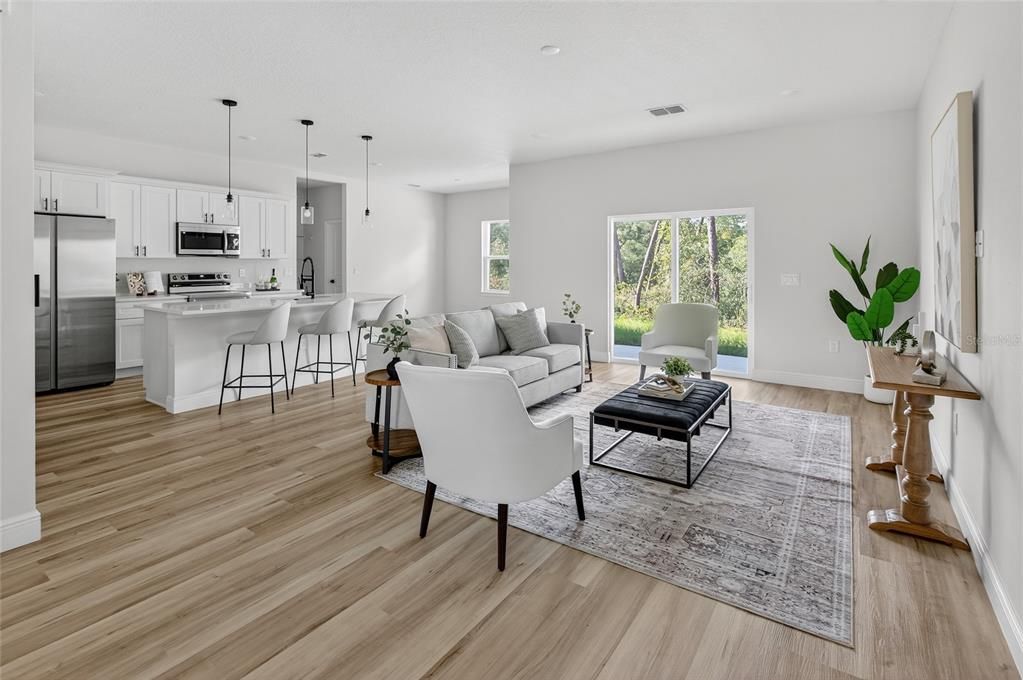 For Sale: $339,000 (4 beds, 3 baths, 1949 Square Feet)