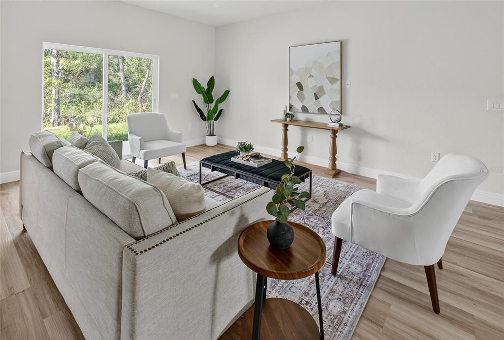 For Sale: $339,000 (4 beds, 3 baths, 1949 Square Feet)