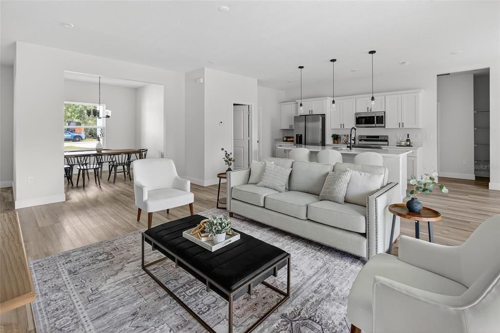 For Sale: $339,000 (4 beds, 3 baths, 1949 Square Feet)