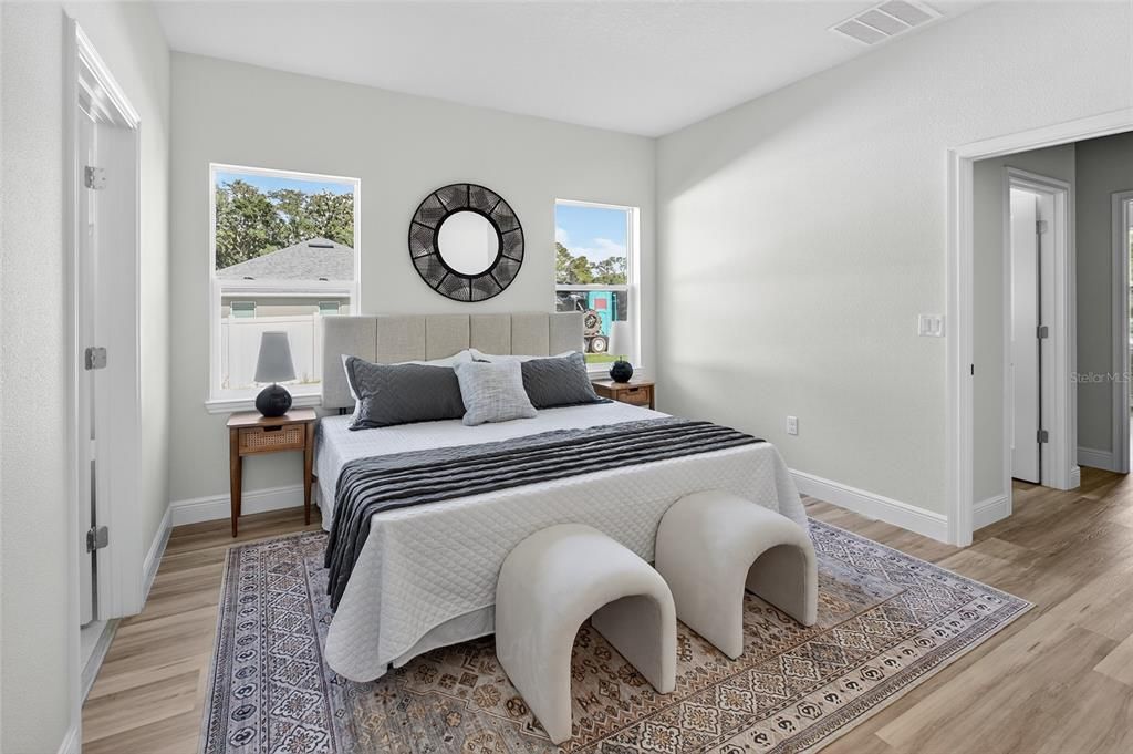 For Sale: $339,000 (4 beds, 3 baths, 1949 Square Feet)