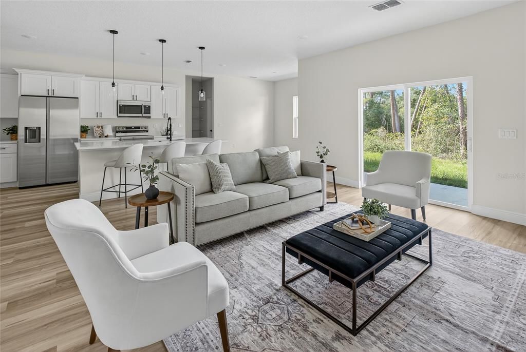 For Sale: $339,000 (4 beds, 3 baths, 1949 Square Feet)