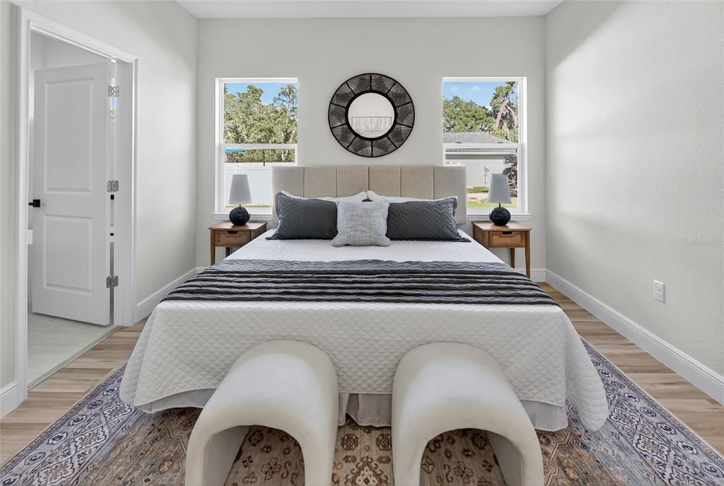 For Sale: $339,000 (4 beds, 3 baths, 1949 Square Feet)