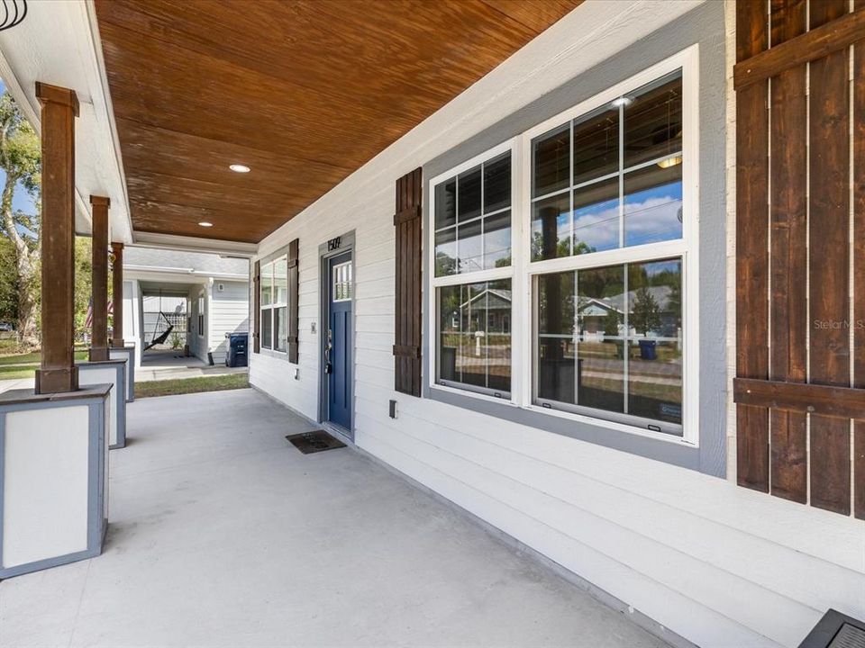 待售: $443,000 (3 贝兹, 2 浴室, 1484 平方英尺)