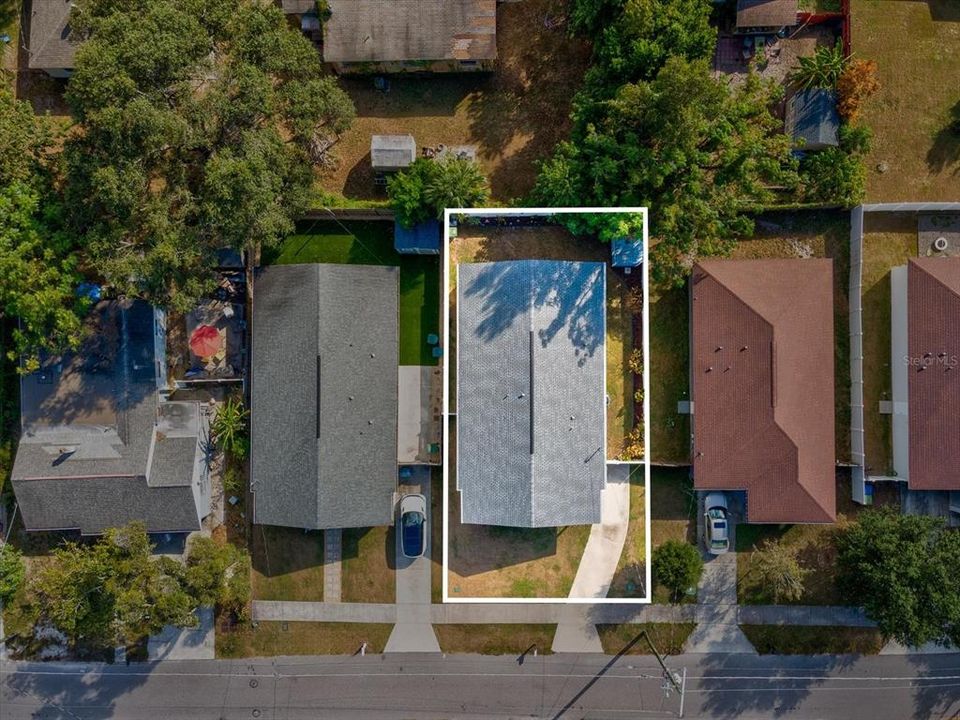 待售: $443,000 (3 贝兹, 2 浴室, 1484 平方英尺)