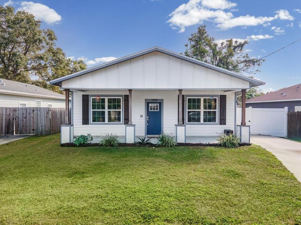 待售: $443,000 (3 贝兹, 2 浴室, 1484 平方英尺)