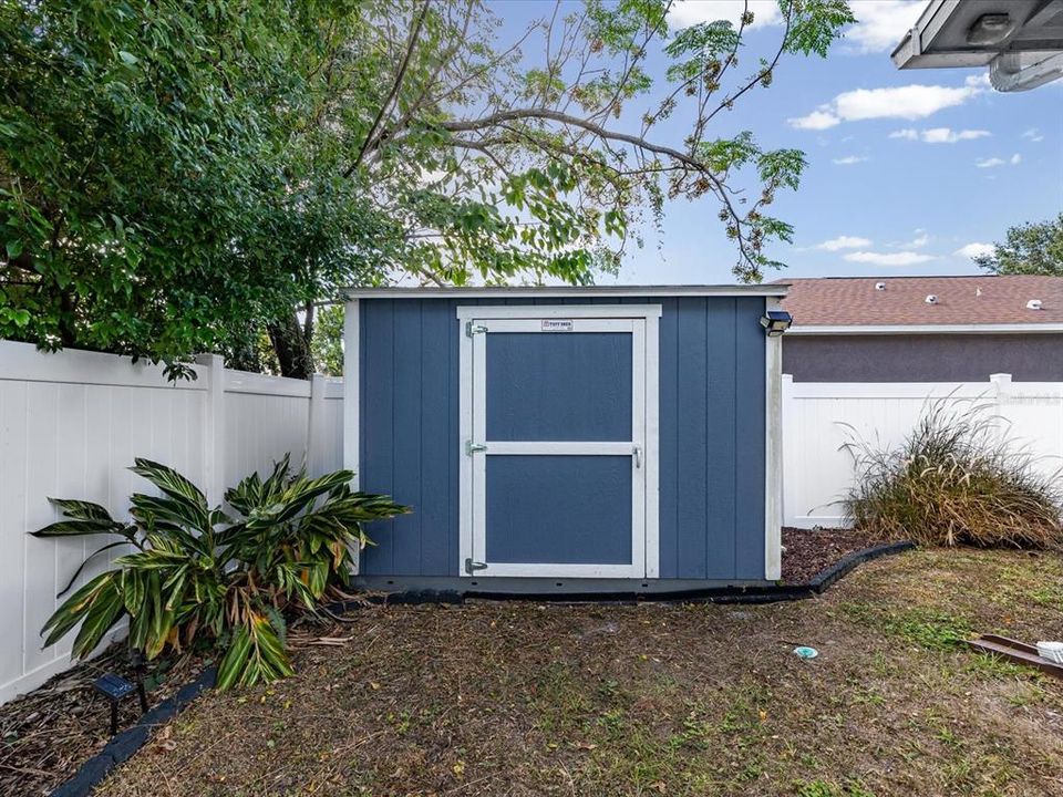 待售: $443,000 (3 贝兹, 2 浴室, 1484 平方英尺)