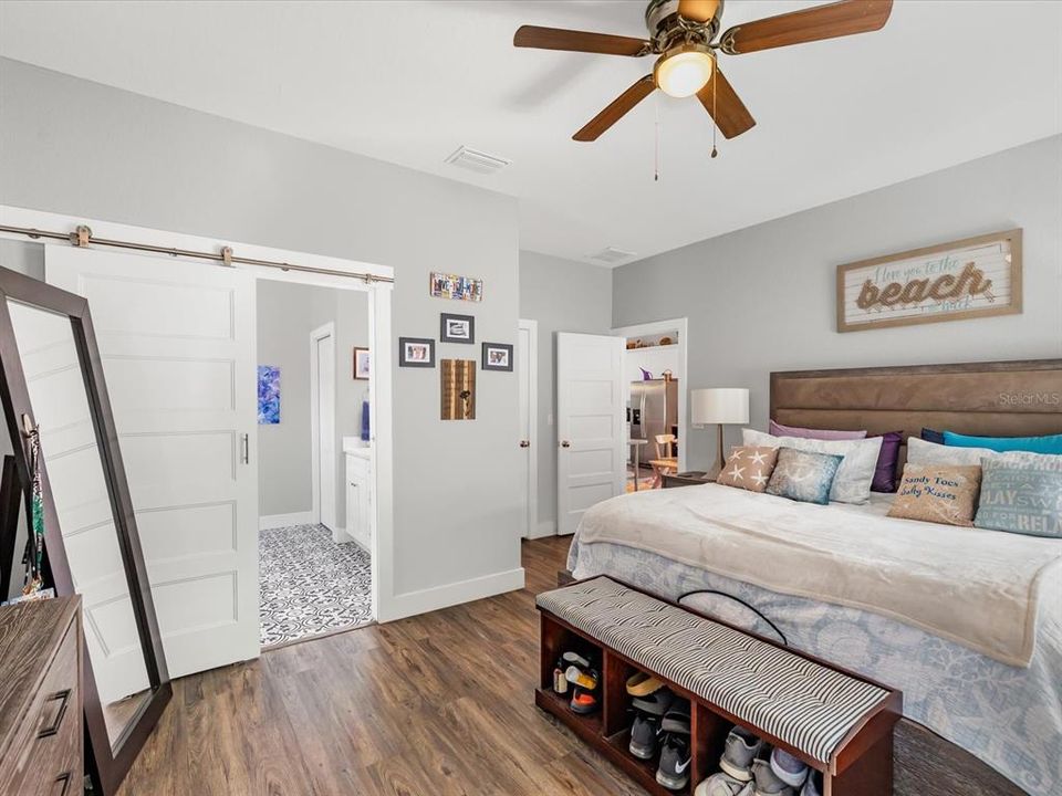 待售: $443,000 (3 贝兹, 2 浴室, 1484 平方英尺)