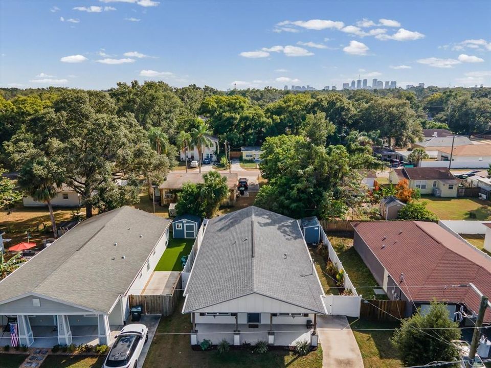 待售: $443,000 (3 贝兹, 2 浴室, 1484 平方英尺)