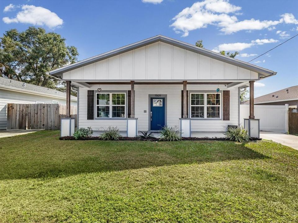 待售: $443,000 (3 贝兹, 2 浴室, 1484 平方英尺)