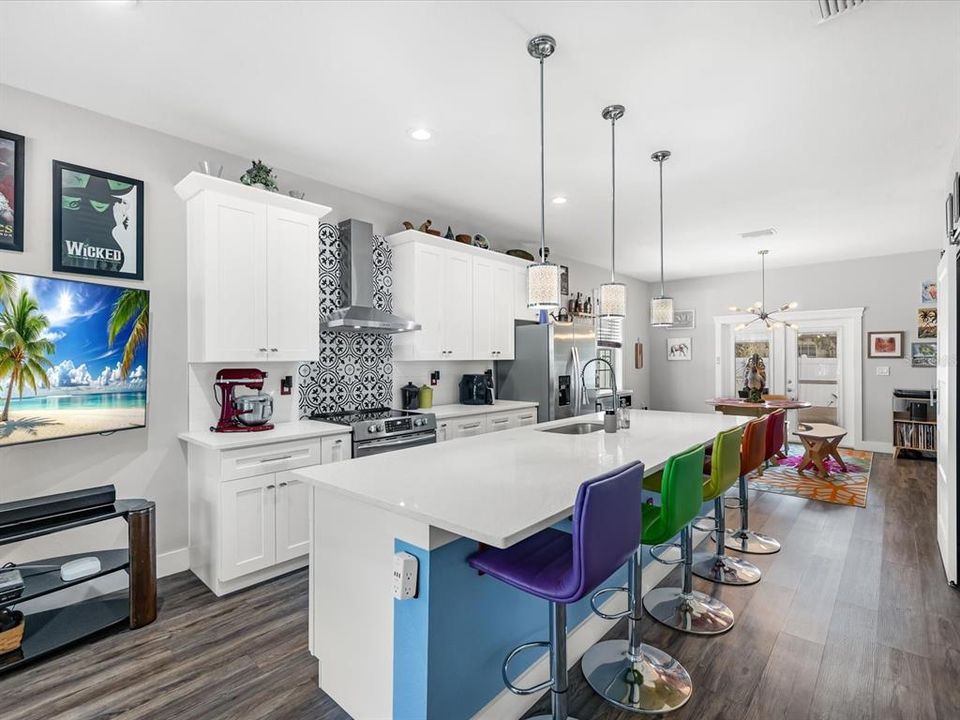 待售: $443,000 (3 贝兹, 2 浴室, 1484 平方英尺)