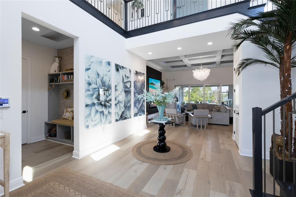 For Sale: $2,299,000 (4 beds, 4 baths, 4860 Square Feet)