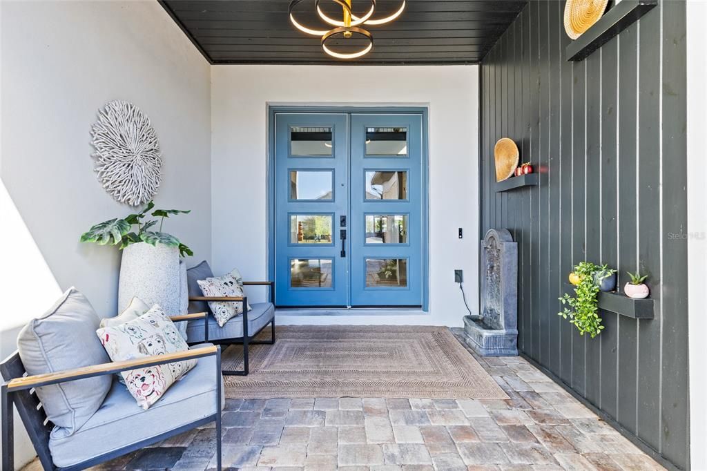 For Sale: $2,299,000 (4 beds, 4 baths, 4860 Square Feet)